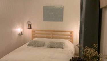 Au plus près du Chateau ! - Foto 4