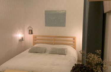 Au plus près du Chateau ! - Foto 4