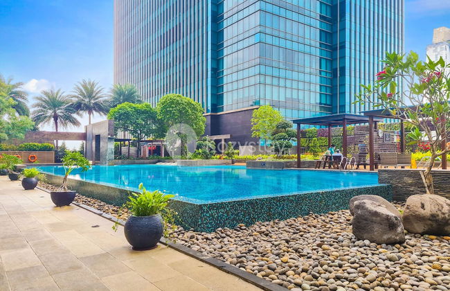 HAZEL by Kozystay - Foto 15