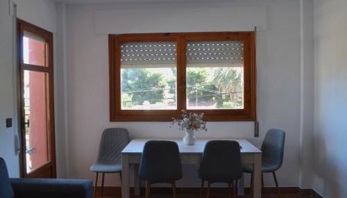 Calabardina - Foto 5