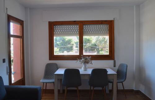 Calabardina - Foto 5