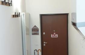 Casa Ramus Valle Camonica a 30 km dal Passo Tonale - Foto 43