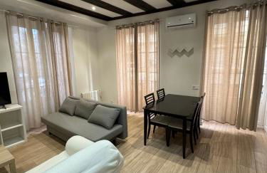 Mercado CENTRAL on 1th FLOOR - Photo 11