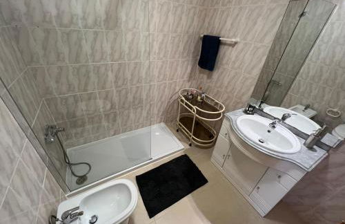 Moradia Xico's House - Foto 6