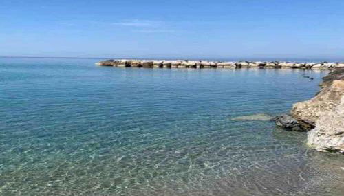 Residence Cima - Foto 4