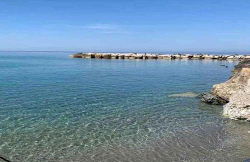 Residence Cima - Foto 4