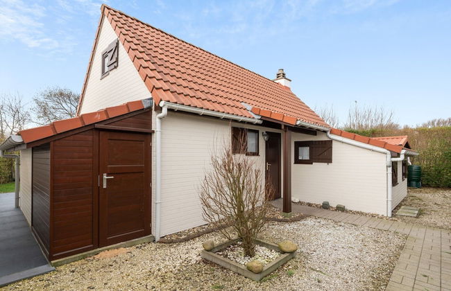 Charming Apartment Near the Beach - Foto 18