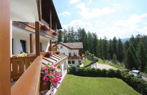 Pera Ciaslat - Foto 39