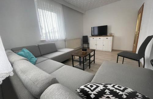 Monteur- und Ferienhaus Relax - Foto 1