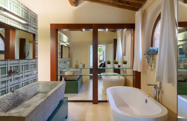 Pieve di San Giovanni 10 - Foto 22