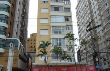 Front Sea - Linda Vista - Foto 21