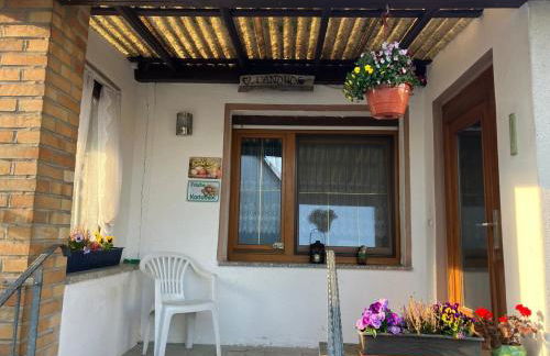 Landhof Lindner - Foto 1