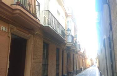 Apartamento Feduchy - Photo 19