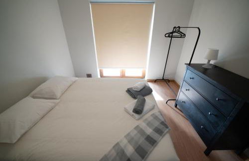 Estrela da Serra - Alojamento Local - Foto 9