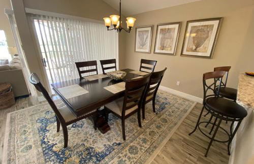 8th Fairway Holiday Home, Updated, Southern Dunes - Foto 22