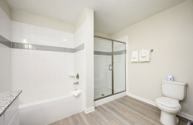 New Modern Vista Cay Reserve Condo - 6003 - Foto 14