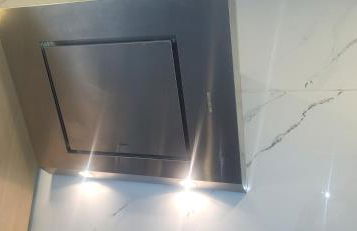 Lille Flandre - Foto 27