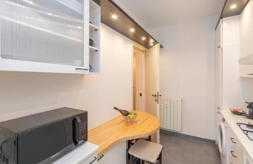 Cozy Vittoria Milan - Photo 8