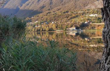 La corte dell'orologio - Foto 49