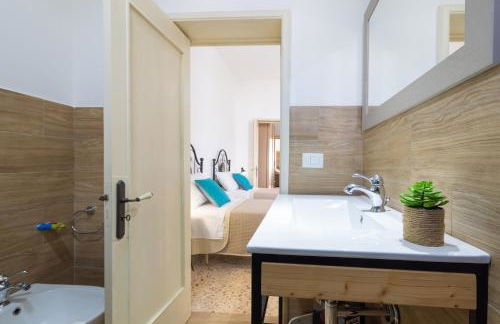 Le Site - Un' Esperienza Autentica nel Salento - Foto 24