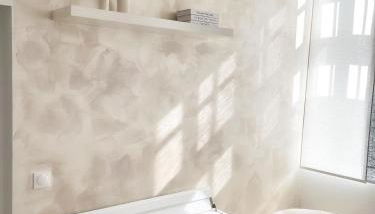 Le Petit Cocon - Pause douceur - Foto 5