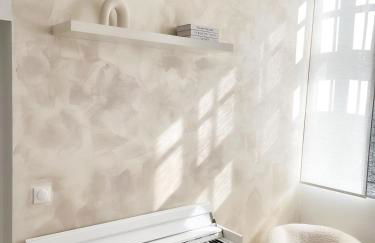 Le Petit Cocon - Pause douceur - Foto 5