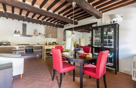 Caravaggio at Galenda - Foto 13