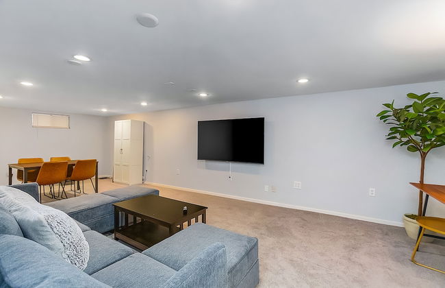 Skyline Blue House in Greenwood - Photo 23