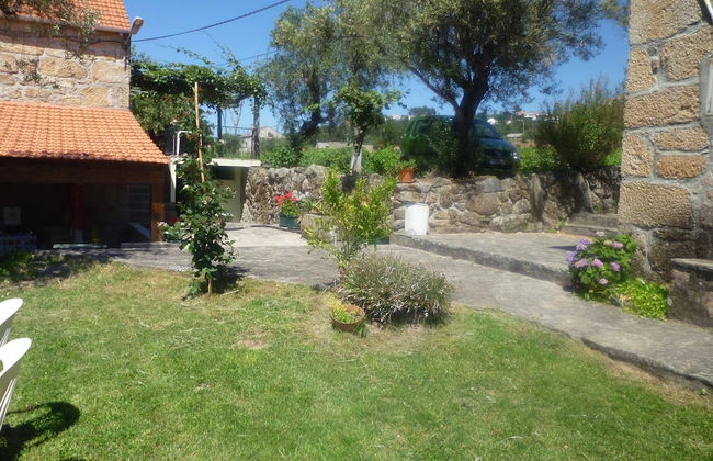 Estudio By Renato Design - Turismo Rural - Photo 9