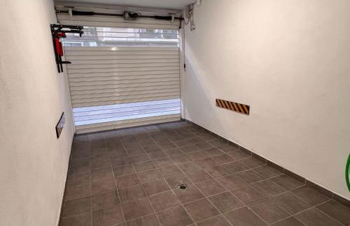 Ponce suite - Foto 14