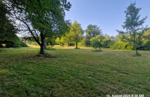 Natur - Urlaub Ferienzimmer Fremdenzimmer Zimmer Hunde herzlich willkommen - Photo 9