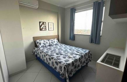 lindo apartamento confortável em Ananindeua - Photo 2