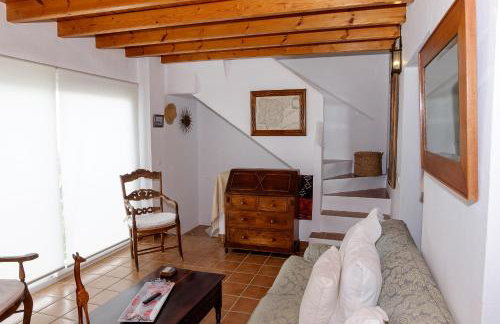 Casita Blanca - Photo 22