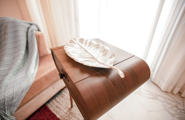 233 Boulevard-Cantonments by Quao Realty - Foto 15