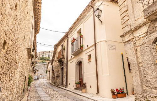 Il Borghetto - Foto 9