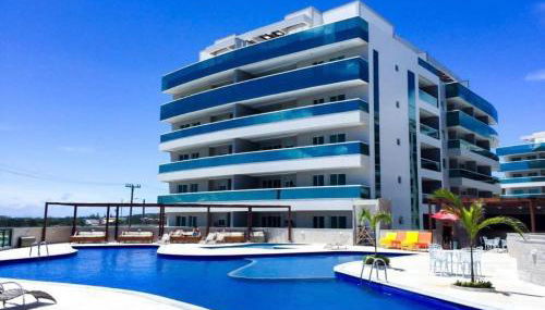 Residencial Lebon Vivant - Foto 3