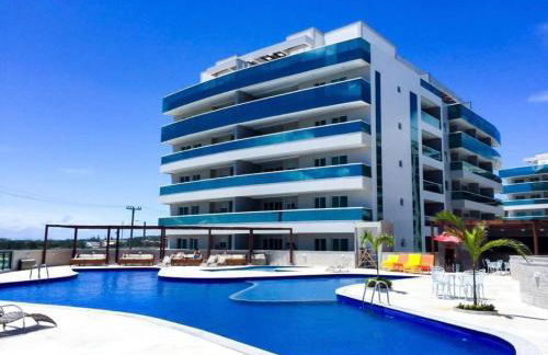 Residencial Lebon Vivant - Foto 3