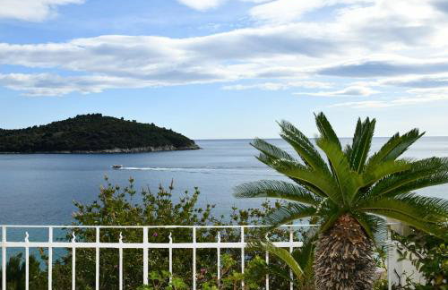 Apartment Dalija - Photo 8