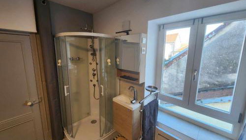 Le cocon de Julia - Foto 5