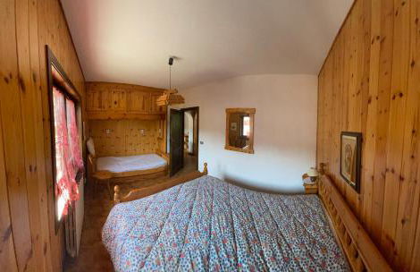 Casa Santerini - Photo 16