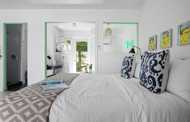 Spirit of Sofia - Foto 46