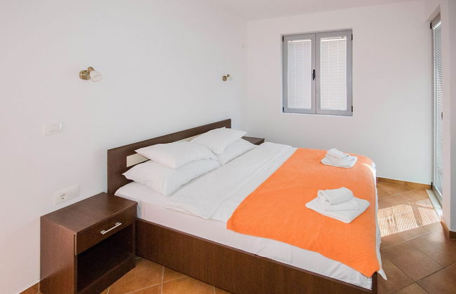 Apartments Palma - Foto 8