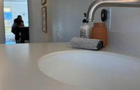 Shorehouse Hotel - Foto 28