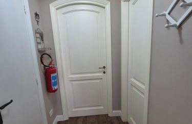 Il sogno degli angeli - Foto 25