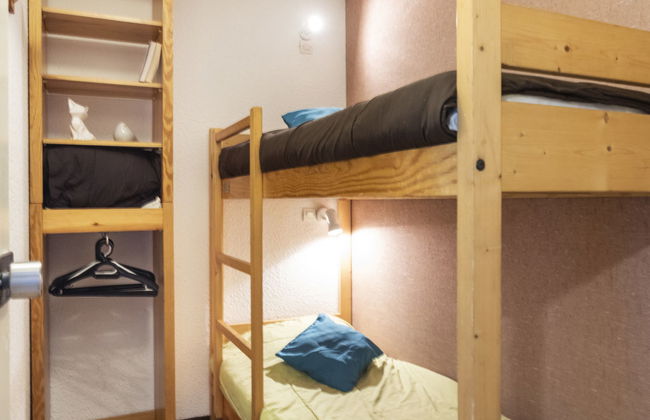 Arcelle 308 - Foto 14