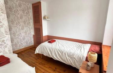 L’ancienne ferme - Foto 26