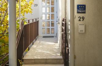 Apartments Klena - Foto 6