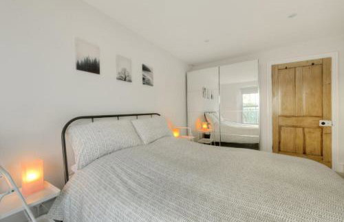 3 Major Terrace - Foto 12