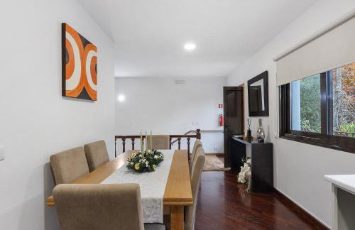 Casa São Domingos 1 - Foto 9