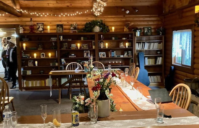 Grassy Mountain Ranch - Foto 3